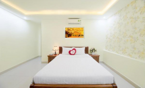  Sen Vang Hotel  Đà Nẵng